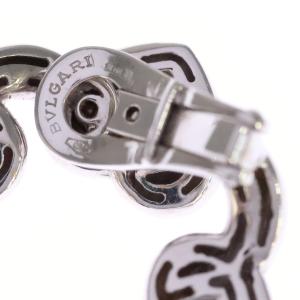 BVLGARI ブルガリ ドッピオ クオーレ ...の詳細画像4
