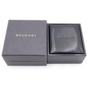 BVLGARI ブルガリ ドッピオ クオーレ ...の詳細画像5