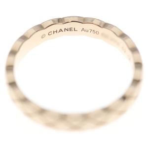 CHANEL シャネル ココクラッシュ ミニ ...の詳細画像4