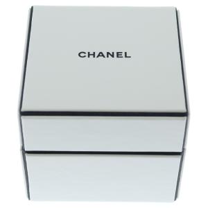 CHANEL シャネル ココクラッシュ ミニ ...の詳細画像5