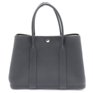 HERMES エルメス ガーデンパーティPM ネ...の商品画像