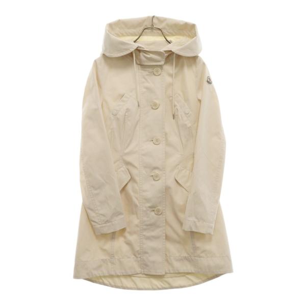 MONCLER モンクレール AUDREY GIUBBOTTO オードリー スプリングコート ジャケ...