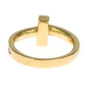 TIFFANY & Co. ティファニ...の詳細画像1