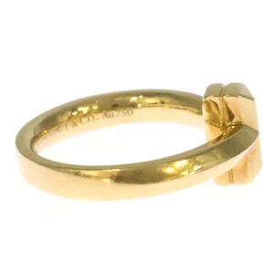 TIFFANY & Co. ティファニ...の詳細画像2