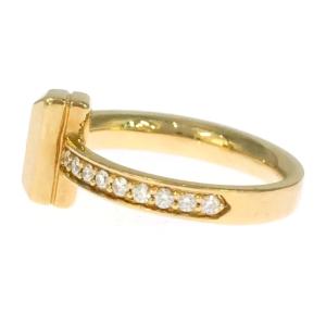 TIFFANY & Co. ティファニ...の詳細画像3