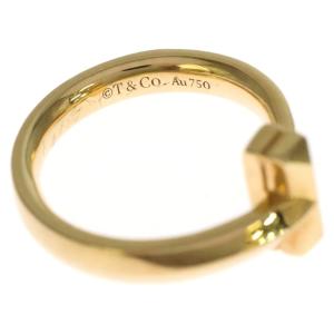 TIFFANY & Co. ティファニ...の詳細画像4