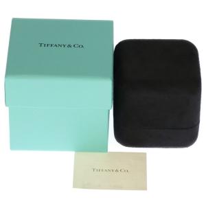 TIFFANY & Co. ティファニ...の詳細画像5