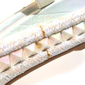 CHRISTIAN LOUBOUTIN クリス...の詳細画像5