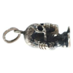 CHROME HEARTS(クロムハーツ) F...の詳細画像2