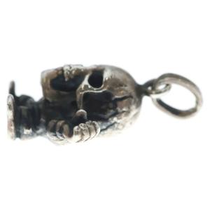 CHROME HEARTS(クロムハーツ) F...の詳細画像3