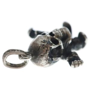 CHROME HEARTS(クロムハーツ) F...の詳細画像4