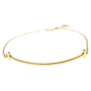 TIFFANY & Co. ティファニー...の商品画像