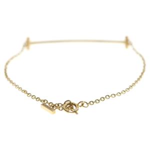 TIFFANY & Co. ティファニ...の詳細画像1
