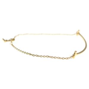 TIFFANY & Co. ティファニ...の詳細画像2