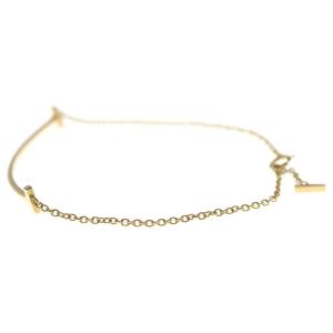 TIFFANY & Co. ティファニ...の詳細画像3