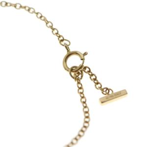 TIFFANY & Co. ティファニ...の詳細画像4