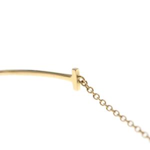 TIFFANY & Co. ティファニ...の詳細画像5