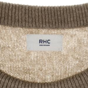 RHC Ron Herman アールエイチシー...の詳細画像5