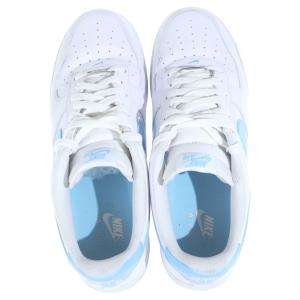 ナイキ AIR FORCE 1 LOW 07 ...の詳細画像3
