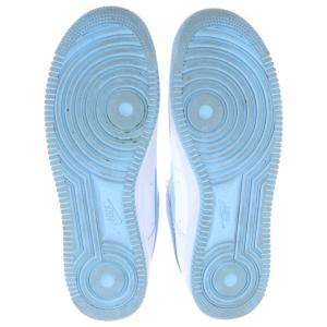 ナイキ AIR FORCE 1 LOW 07 ...の詳細画像4