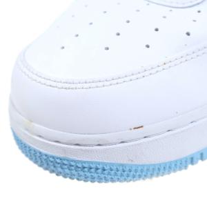 ナイキ AIR FORCE 1 LOW 07 ...の詳細画像5