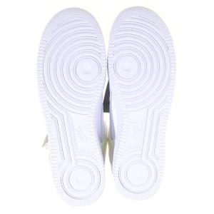 ナイキ ×アンダーカバー AIR FORCE ...の詳細画像4