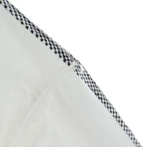 STUSSY ステューシー 23SS ×GAN...の詳細画像4