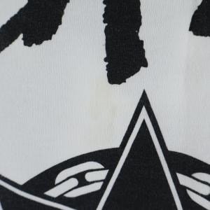 STUSSY ステューシー 23SS ×GAN...の詳細画像5
