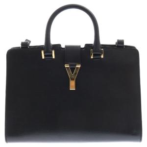 YVES SAINT LAURENT イヴサンロ...の商品画像