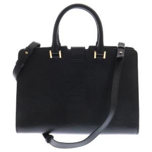 YVES SAINT LAURENT イヴサン...の詳細画像1