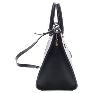 YVES SAINT LAURENT イヴサン...の詳細画像2