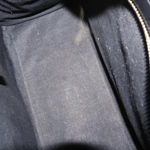 YVES SAINT LAURENT イヴサン...の詳細画像3