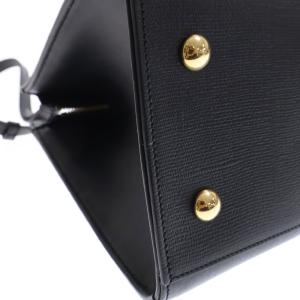 YVES SAINT LAURENT イヴサン...の詳細画像4