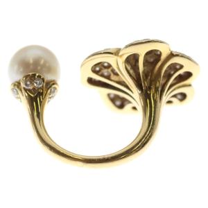 Van Cleef & Arpels ...の詳細画像1