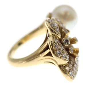 Van Cleef & Arpels ...の詳細画像2
