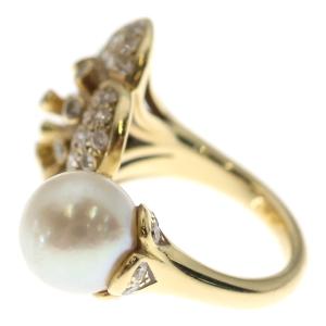 Van Cleef & Arpels ...の詳細画像3
