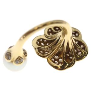 Van Cleef & Arpels ...の詳細画像4