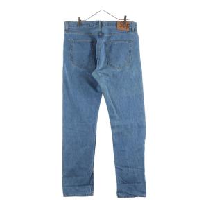 SUPREME シュプリーム Stone Wa...の詳細画像1