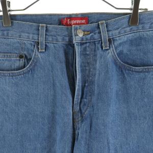 SUPREME シュプリーム Stone Wa...の詳細画像2