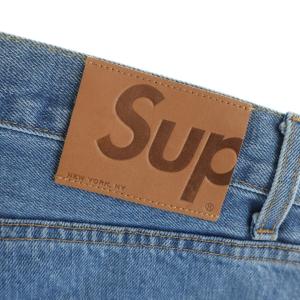 SUPREME シュプリーム Stone Wa...の詳細画像4