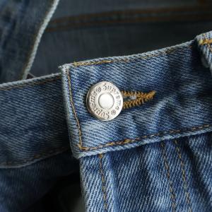 SUPREME シュプリーム Stone Wa...の詳細画像5