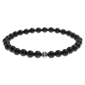 CHROME HEARTS クロムハーツ XTRA FNCY MINI CHAIN エクストラ CHROME HEARTS クロムハーツ XTRA FNCY MINI CHAIN エクストラ