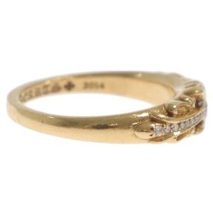 CHROME HEARTS クロムハーツ 22...の詳細画像2