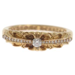 CHROME HEARTS クロムハーツ 22...の詳細画像3