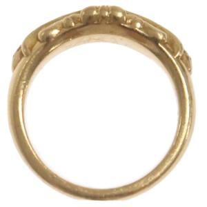CHROME HEARTS クロムハーツ 22...の詳細画像5