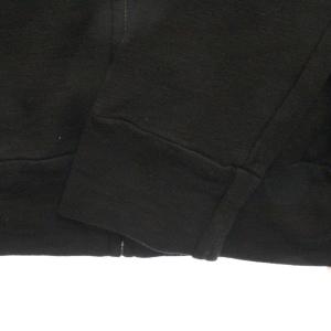 CHROME HEARTS クロムハーツ MA...の詳細画像3