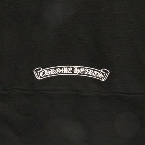 CHROME HEARTS クロムハーツ MA...の詳細画像5