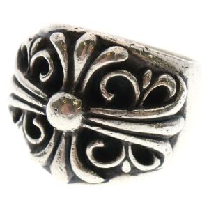 CHROME HEARTS クロムハーツ KEE...の商品画像