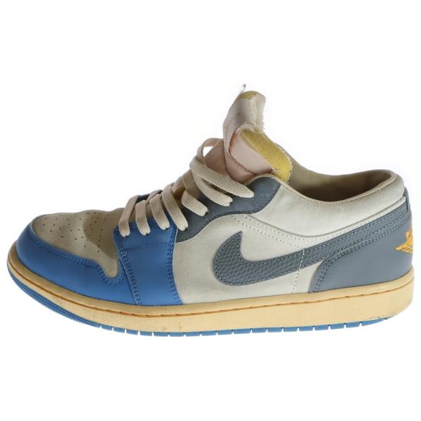 NIKE ナイキ AIR JORDAN1 LOW TOKYO 96 DZ5376-469 エアジョー...