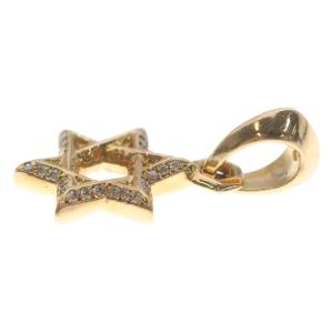 CHROME HEARTS クロムハーツ 22...の詳細画像2